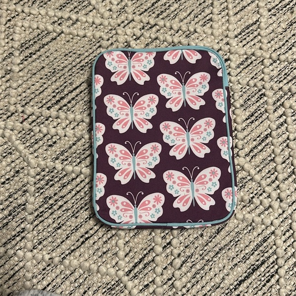 Potter Barn IPad case - Picture 2 of 5